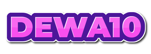 DEWA10